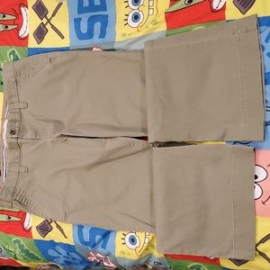 🎨2 for$20 Women's Old Navy Mid Rise Wide Leg Size 16 Pants